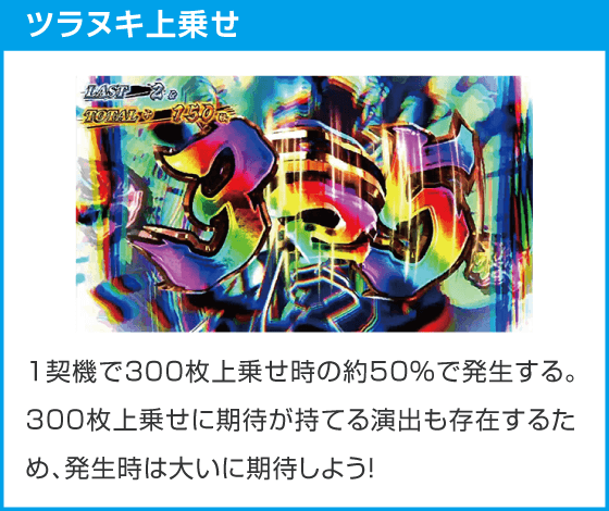 スマスロ 甲鉄城のカバネリ 海門（うなと）決戦