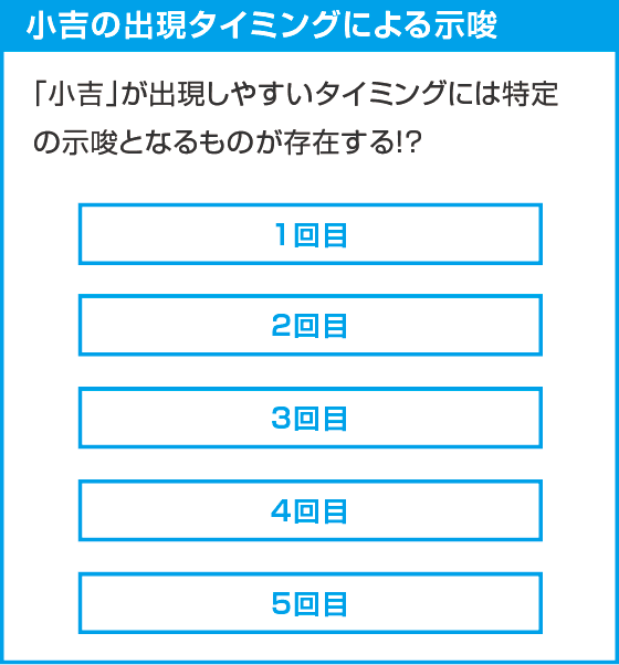 スマスロ 甲鉄城のカバネリ 海門（うなと）決戦