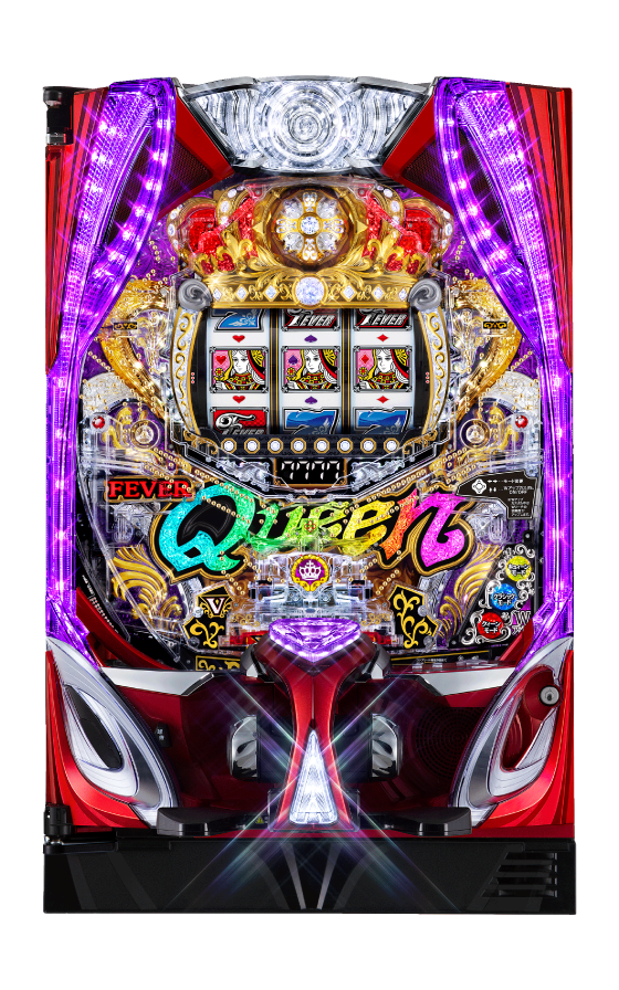 img_p_feverqueen2.png