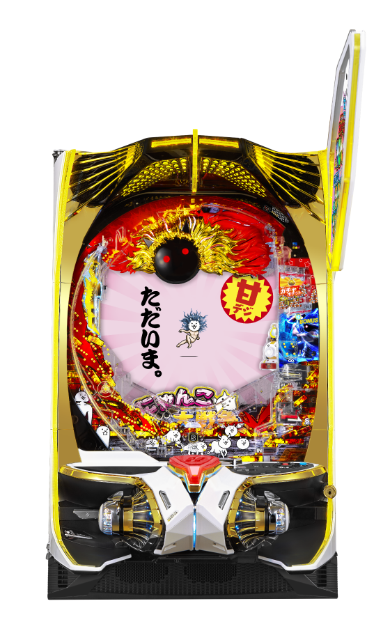 img_p_nyankod_kami88.png