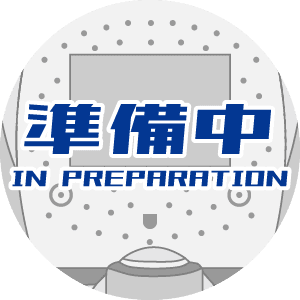 eフィーバーキン肉マンの盤面