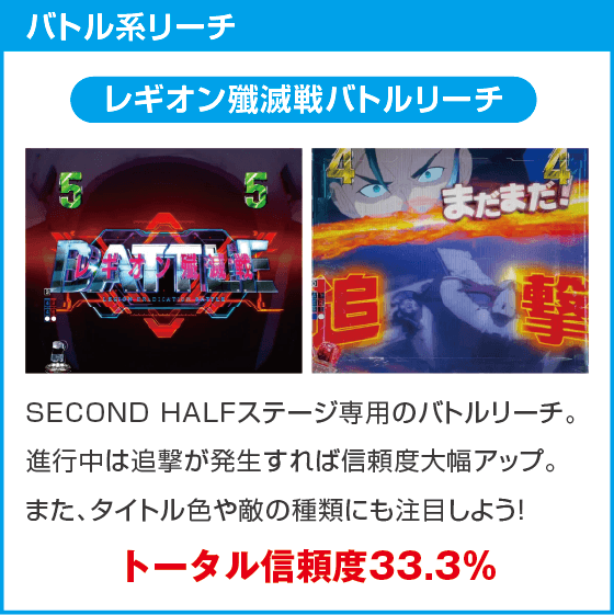 e86-エイティシックス-のスペック