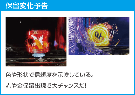 e86-エイティシックス-のスペック