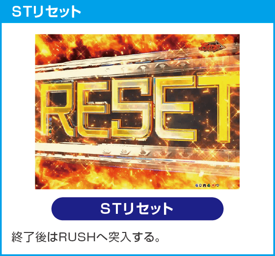 eフィーバーキン肉マンのスペック