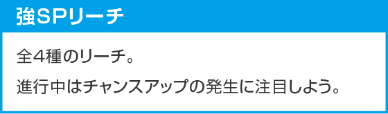 eフィーバーキン肉マンのスペック