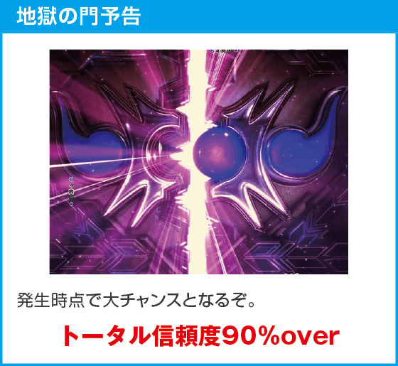 eフィーバーキン肉マンのスペック