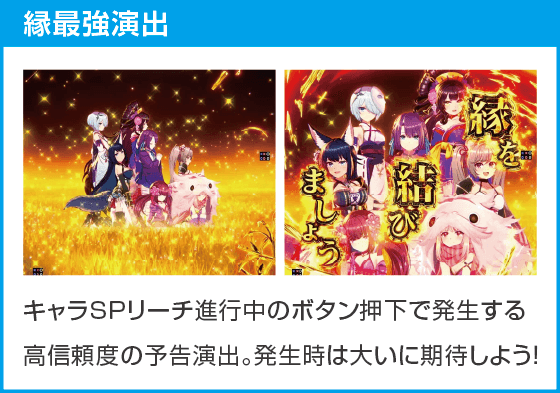 eラグナドール 妖しき皇帝と終焉の夜叉姫のスペック