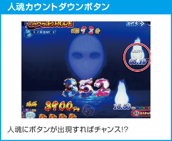 eラグナドール 妖しき皇帝と終焉の夜叉姫のスペック