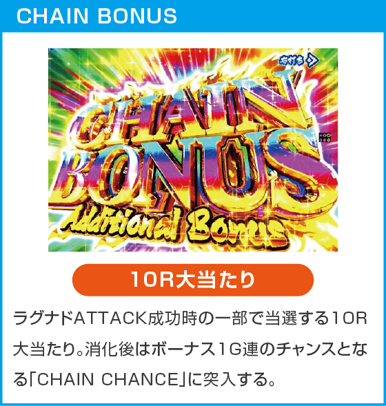 eラグナドール 妖しき皇帝と終焉の夜叉姫のスペック