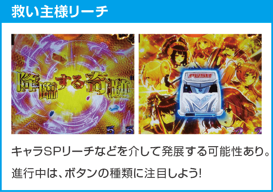 eラグナドール 妖しき皇帝と終焉の夜叉姫のスペック