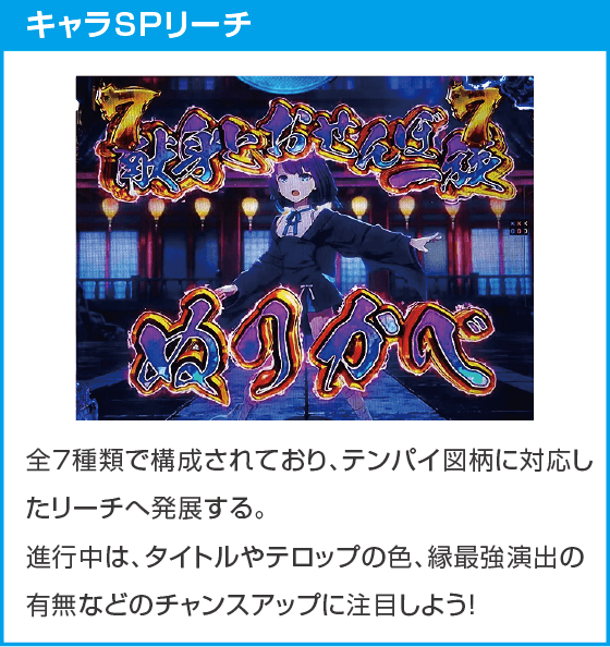 eラグナドール 妖しき皇帝と終焉の夜叉姫のスペック