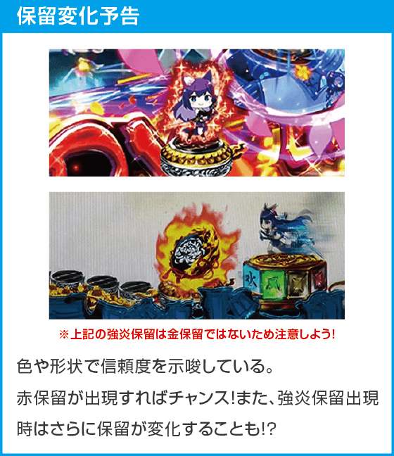 eラグナドール 妖しき皇帝と終焉の夜叉姫のスペック