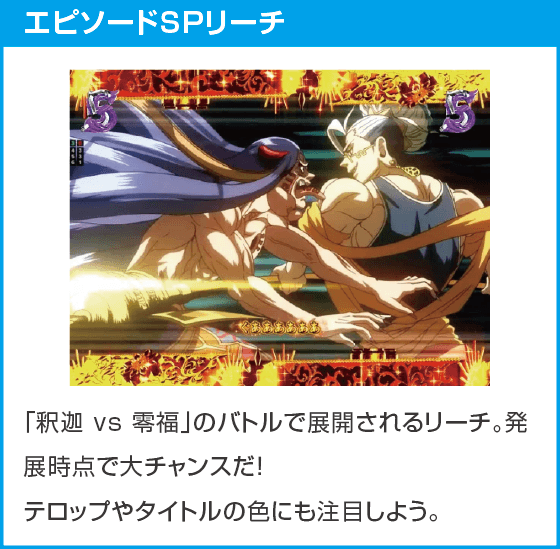 e 終末のワルキューレのスペック