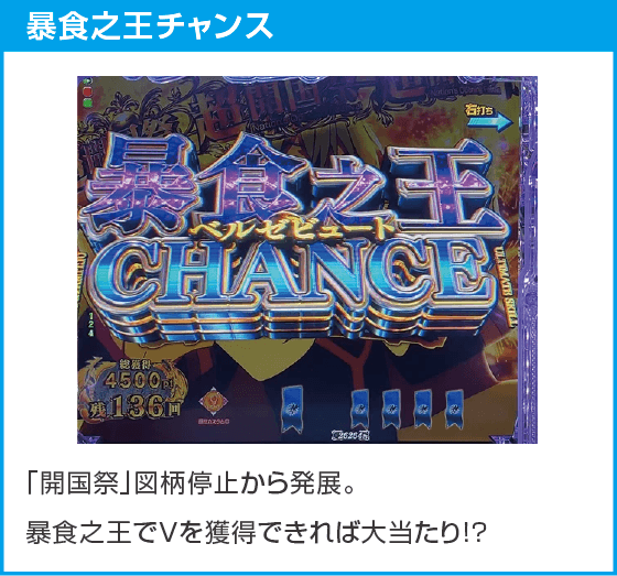 e転生したらスライムだった件2のスペック