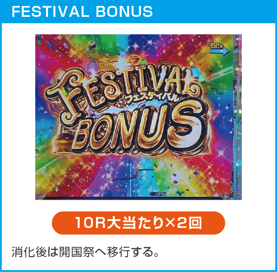 e転生したらスライムだった件2のスペック