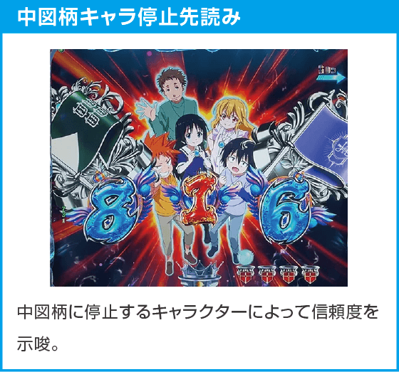 e転生したらスライムだった件2のスペック