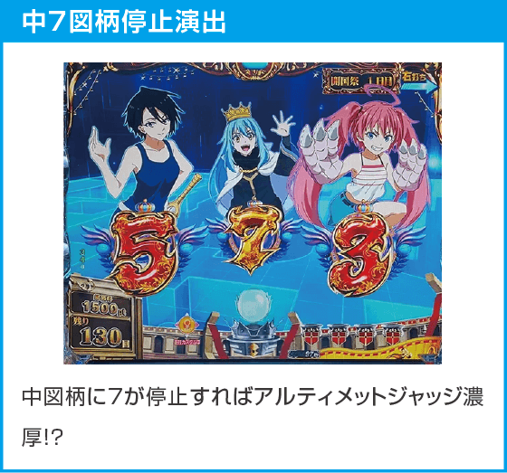 e転生したらスライムだった件2のスペック