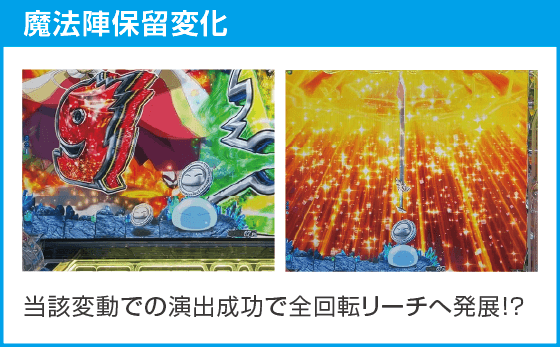 e転生したらスライムだった件2のスペック