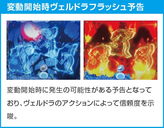 e転生したらスライムだった件2のスペック