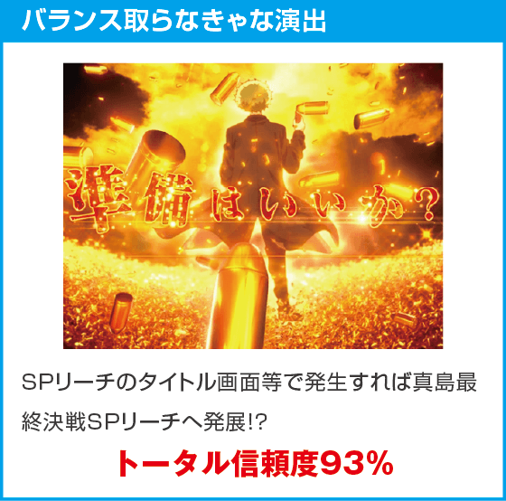 eリコリス・リコイルのスペック