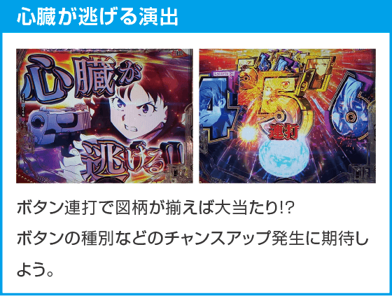 eリコリス・リコイルのスペック