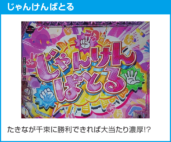 eリコリス・リコイルのスペック