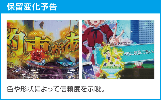 eリコリス・リコイルのスペック