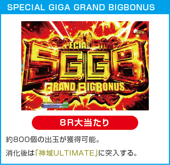 P にゃんこ大戦争 多様性のネコ 神さまにおまかせ88ver.のスペック