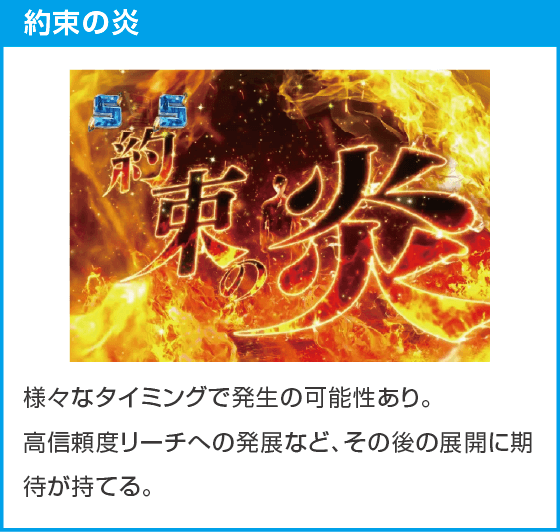 P ウルトラマンメビウス デカヘソ319のスペック