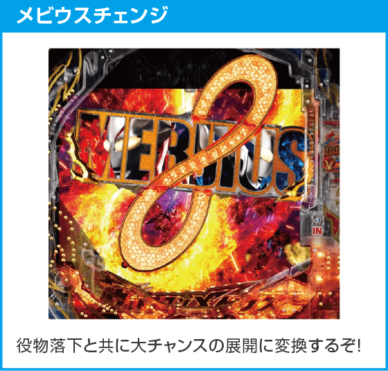 P ウルトラマンメビウス デカヘソ319のスペック