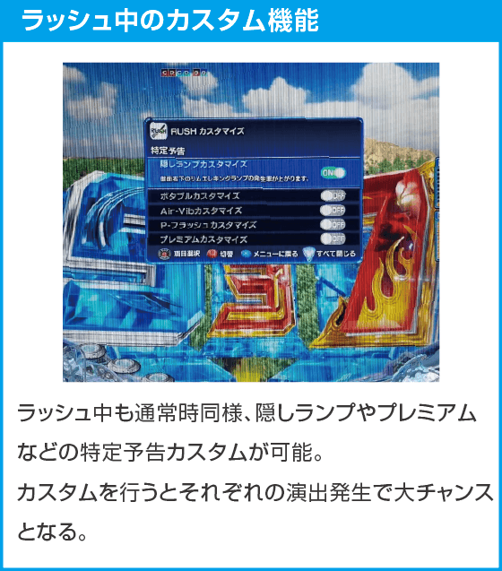 P ウルトラマンメビウス デカヘソ319のスペック