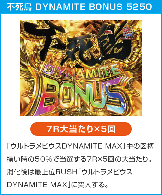 P ウルトラマンメビウス デカヘソ319のスペック