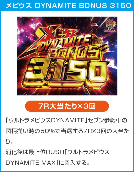 P ウルトラマンメビウス デカヘソ319のスペック