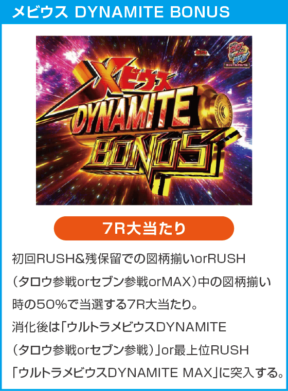 P ウルトラマンメビウス デカヘソ319のスペック