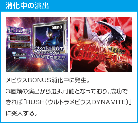 P ウルトラマンメビウス デカヘソ319のスペック