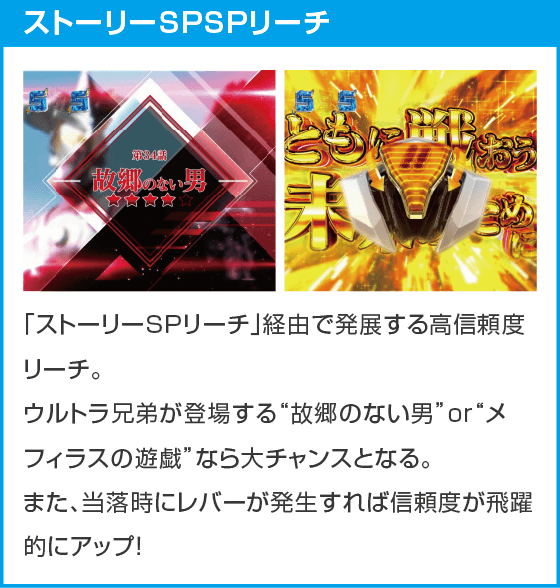 P ウルトラマンメビウス デカヘソ319のスペック