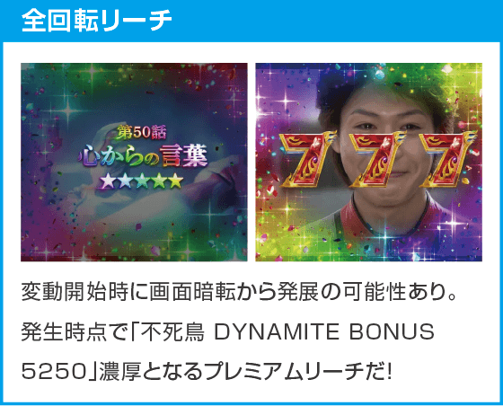 P ウルトラマンメビウス デカヘソ319のスペック