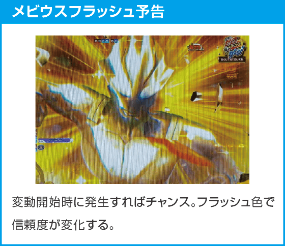 P ウルトラマンメビウス デカヘソ319のスペック