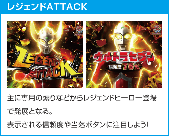 P ウルトラマンメビウス デカヘソ319のスペック