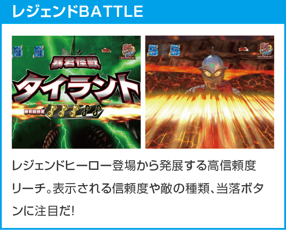 P ウルトラマンメビウス デカヘソ319のスペック