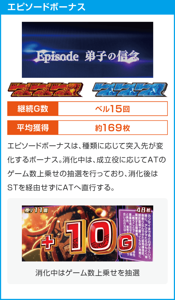 Lアクダマドライブ
