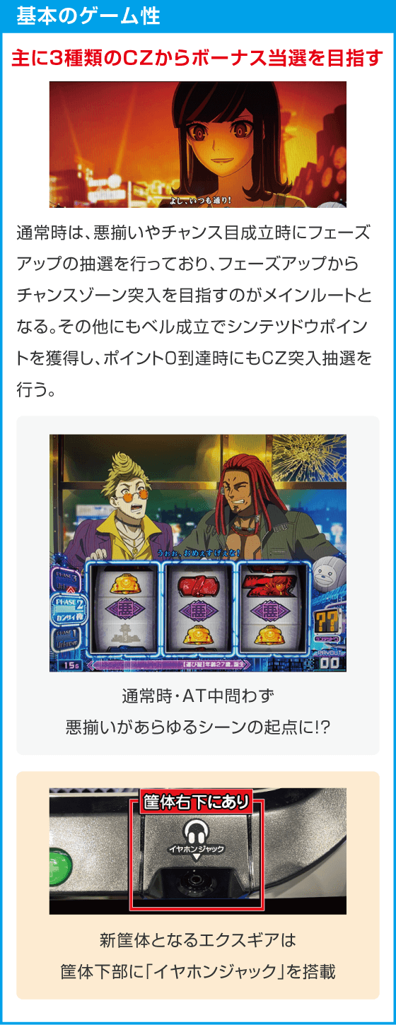 Lアクダマドライブ