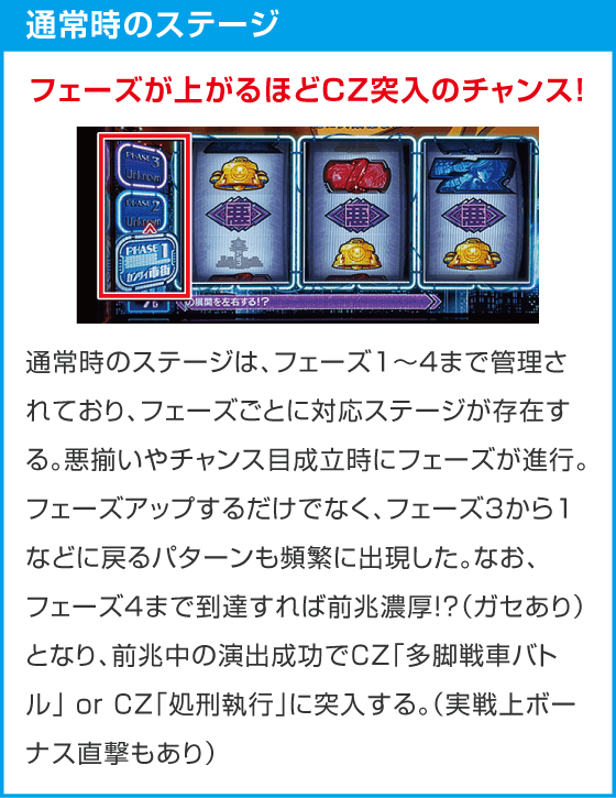 Lアクダマドライブ