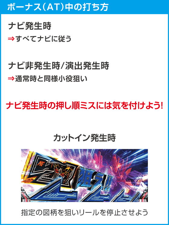 Ｌパチスロ 機動戦士ガンダムユニコーン 覚醒DRIVEのスペック