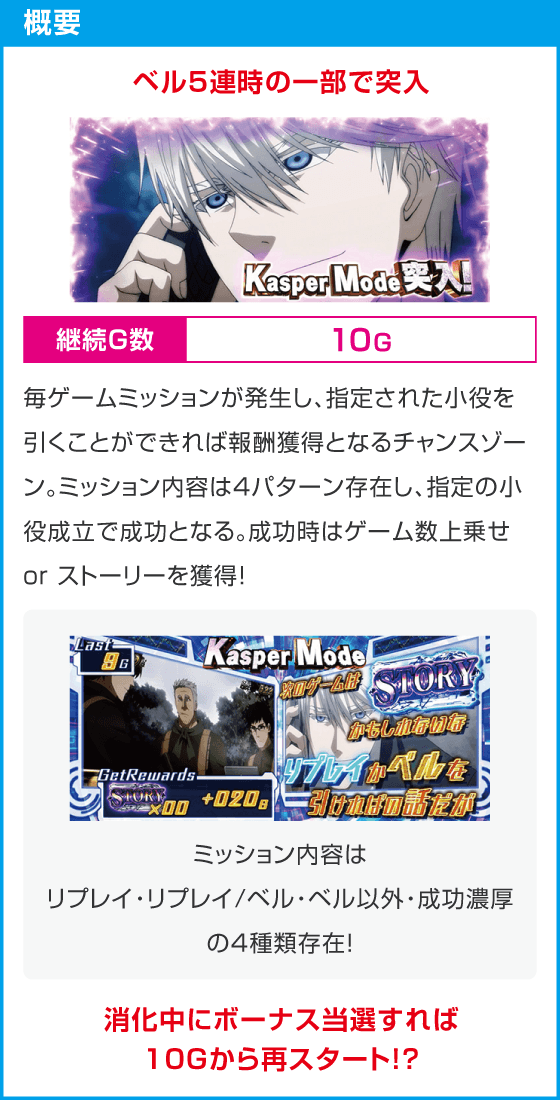 スマスロヨルムンガンド