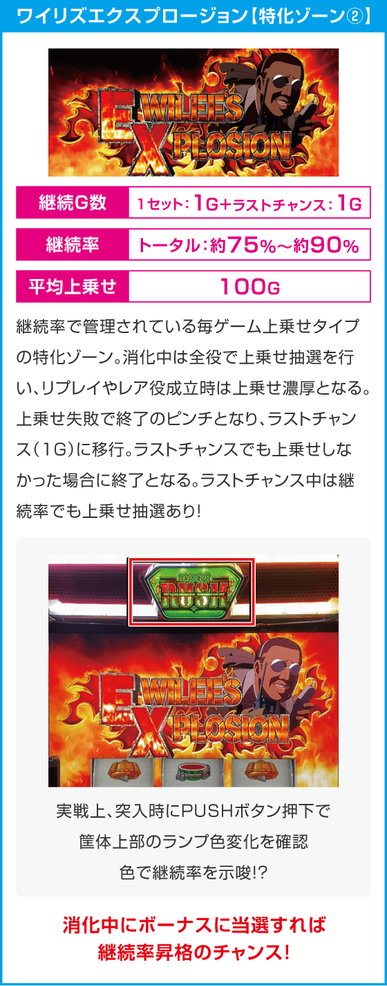 スマスロヨルムンガンド