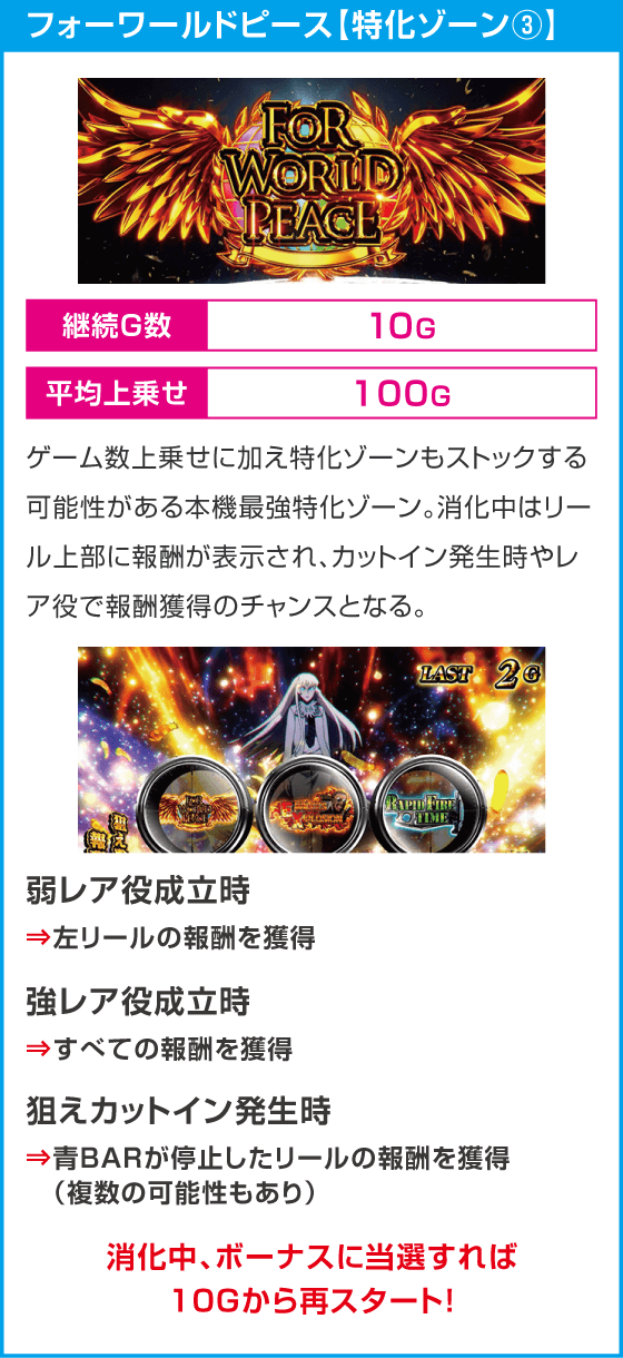 スマスロヨルムンガンド