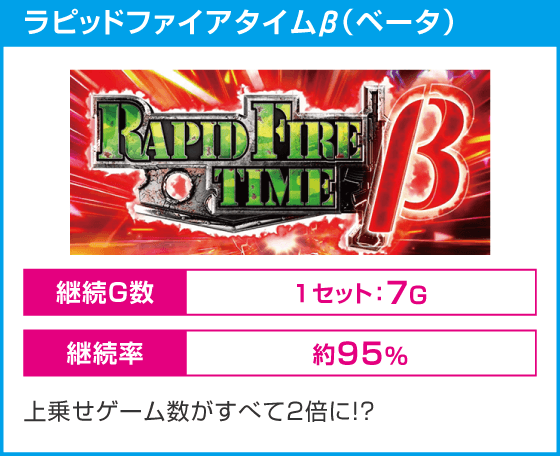 スマスロヨルムンガンド