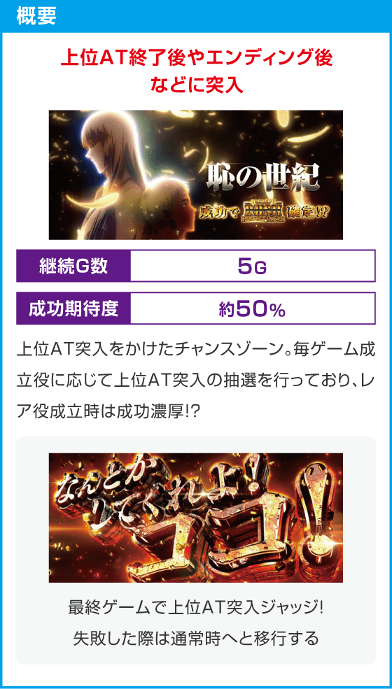 スマスロヨルムンガンド