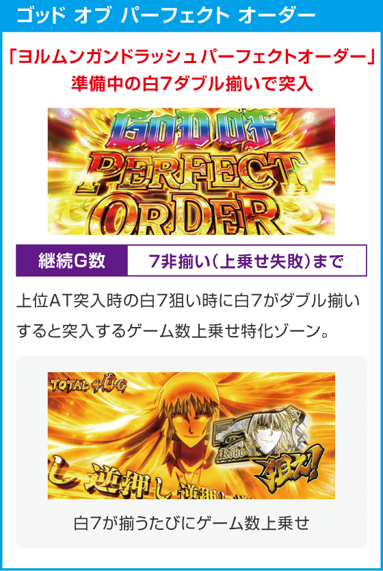 スマスロヨルムンガンド